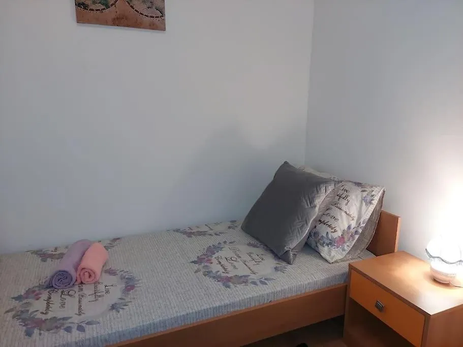Apartment Patty 3+2 Fazana