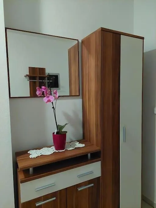 Apartment Patty 3+2 Fazana