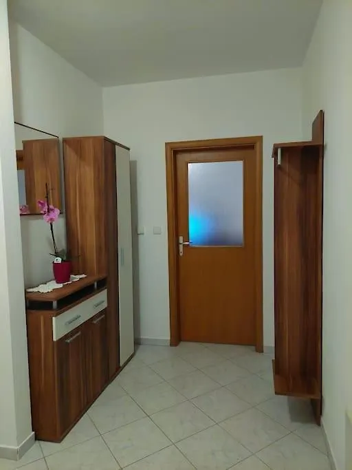 Apartment Patty 3+2 Fazana